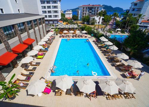 turkey/mugla/marmaris/adajulianmarmaris4bd62899.jpg