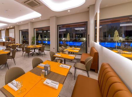 turkey/mugla/marmaris/adajulianmarmaris765cf365.jpg