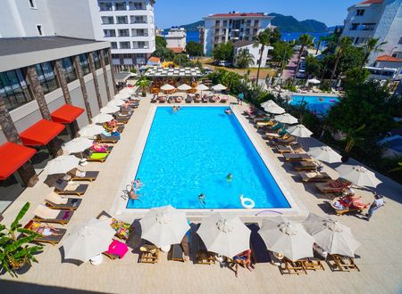 turkey/mugla/marmaris/adajulianmarmarisbd16e522.jpg