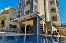 turkey/mugla/marmaris/adonishotelmarmarisd85c6ae5.jpg