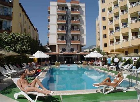 turkey/mugla/marmaris/aegeanpark4e691bfb.jpg