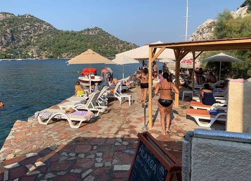 turkey/mugla/marmaris/alargabutikotel24f67c9f.jpg