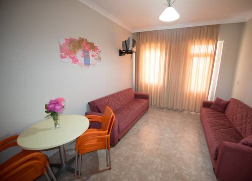 turkey/mugla/marmaris/albatrosapartments3cc15b18.jpg