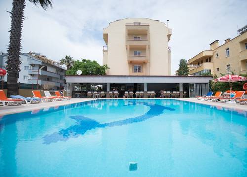 turkey/mugla/marmaris/albatrosapartments4c6b9ccc.jpg