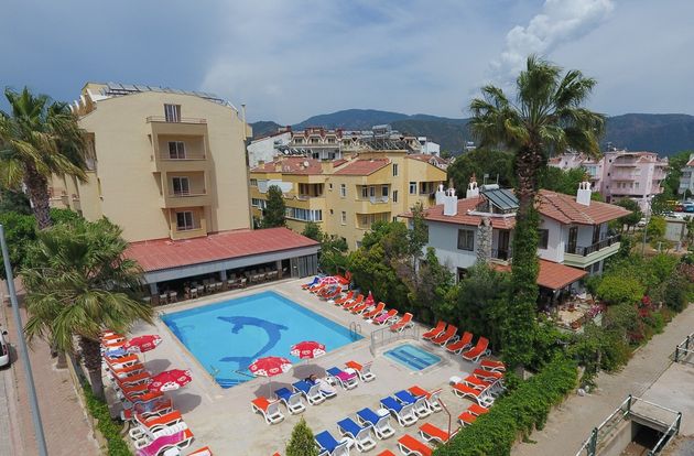 turkey/mugla/marmaris/albatrosapartments760af33b.jpg