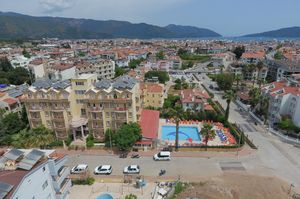 turkey/mugla/marmaris/albatrosapartments9f81528d.jpg