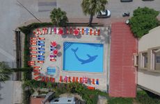 turkey/mugla/marmaris/albatrosapartmentsd6566507.jpg