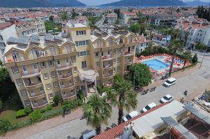 turkey/mugla/marmaris/albatrosapartmentsdf777731.jpg