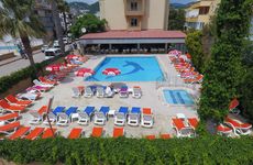 turkey/mugla/marmaris/albatrosapartmentse793e6fa.jpg