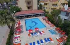 turkey/mugla/marmaris/albatrosapartmentsf24b304c.jpg