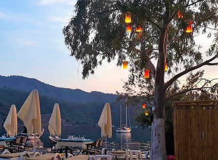 turkey/mugla/marmaris/albatrosbeachbutikotel0222cdf8.jpg