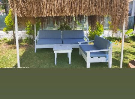 turkey/mugla/marmaris/albatrosbeachbutikotel0cfc88cf.jpg
