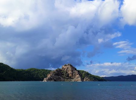 turkey/mugla/marmaris/albatrosbeachbutikotel32c4c884.jpg
