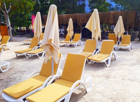 turkey/mugla/marmaris/albatrosbeachbutikotel37ba1ffc.jpg