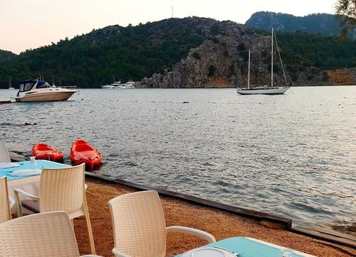 turkey/mugla/marmaris/albatrosbeachbutikotel3d2efb43.jpg