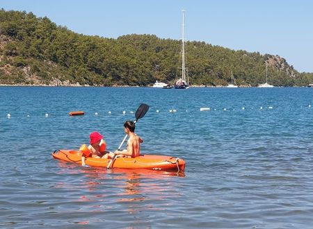 turkey/mugla/marmaris/albatrosbeachbutikotel4a6d1f7d.jpg
