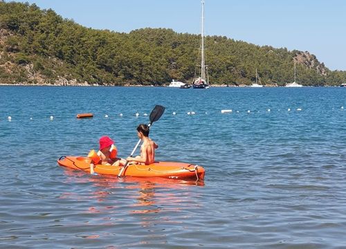 turkey/mugla/marmaris/albatrosbeachbutikotel4a6d1f7d.jpg