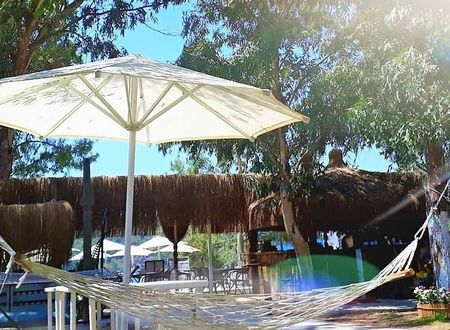 turkey/mugla/marmaris/albatrosbeachbutikotel5128aa8f.jpg