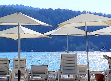 turkey/mugla/marmaris/albatrosbeachbutikotel57ede461.jpg