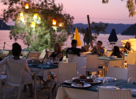 turkey/mugla/marmaris/albatrosbeachbutikotelc2d57a36.jpg