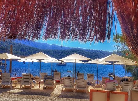 turkey/mugla/marmaris/albatrosbeachbutikotelcf450812.jpg