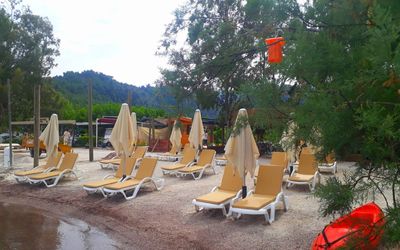 Albatros Beach Butik Otel · 3