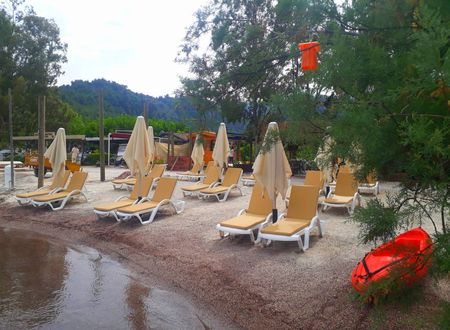 turkey/mugla/marmaris/albatrosbeachbutikoteld77d1b3a.jpg