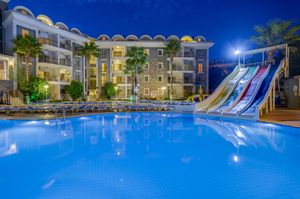 turkey/mugla/marmaris/alenzsuiteapthotel32a710a3.jpg