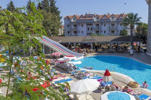 turkey/mugla/marmaris/alenzsuiteapthotel68b493ae.jpg