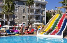 turkey/mugla/marmaris/alenzsuiteapthotel9b0c2e50.jpg