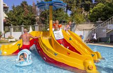 turkey/mugla/marmaris/alenzsuiteapthotel9c34adf9.jpg