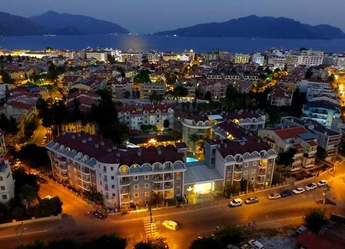 turkey/mugla/marmaris/alenzsuiteapthotelbd0e0fe4.jpg