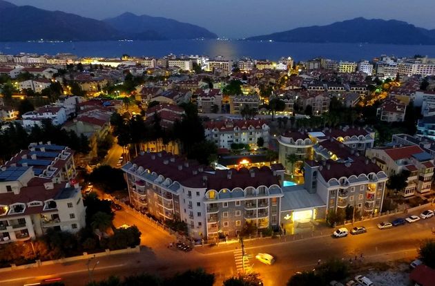 turkey/mugla/marmaris/alenzsuiteapthotelbd0e0fe4.jpg