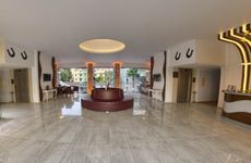 turkey/mugla/marmaris/alenzsuiteapthoteld9119b18.jpg