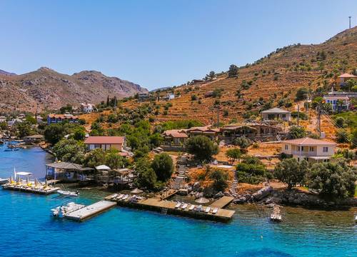 turkey/mugla/marmaris/almondboutiquehotel0f359f7c.jpg