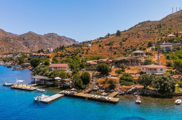 turkey/mugla/marmaris/almondboutiquehotel0f359f7c.jpg