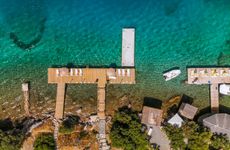 turkey/mugla/marmaris/almondboutiquehotel15a46594.jpg