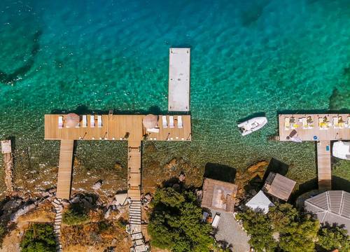 turkey/mugla/marmaris/almondboutiquehotel15a46594.jpg