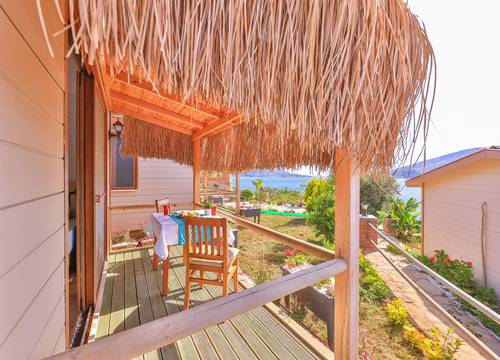 turkey/mugla/marmaris/almondboutiquehotel1d7d5735.jpg