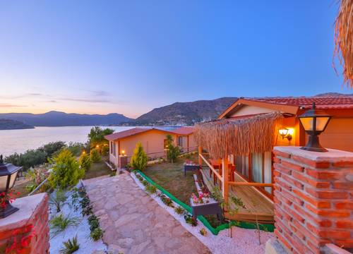 turkey/mugla/marmaris/almondboutiquehotel2af63ae9.jpg