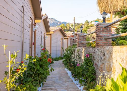 turkey/mugla/marmaris/almondboutiquehotel3404472b.jpg