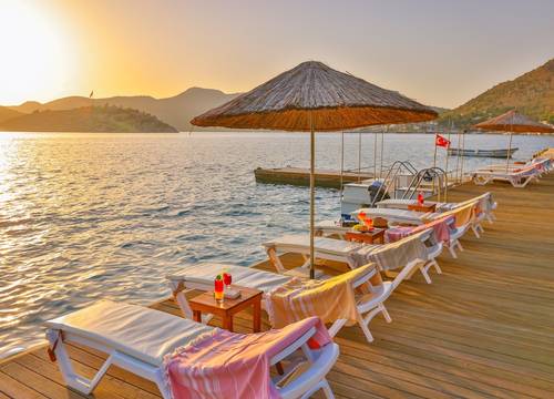 turkey/mugla/marmaris/almondboutiquehotel36fd4d28.jpg