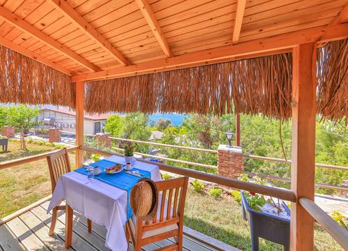 turkey/mugla/marmaris/almondboutiquehotel400282b8.jpg