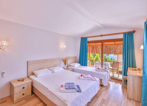 turkey/mugla/marmaris/almondboutiquehotel4e093273.jpg