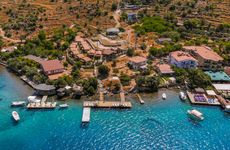turkey/mugla/marmaris/almondboutiquehotel504f6785.jpg