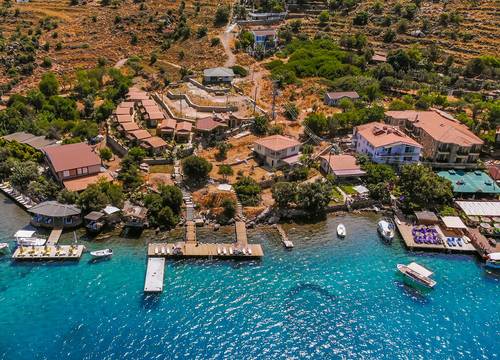 turkey/mugla/marmaris/almondboutiquehotel504f6785.jpg