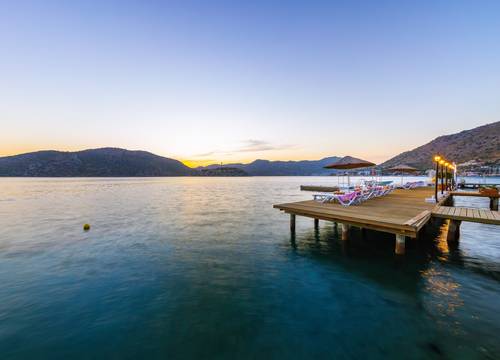 turkey/mugla/marmaris/almondboutiquehotel5157bad0.jpg