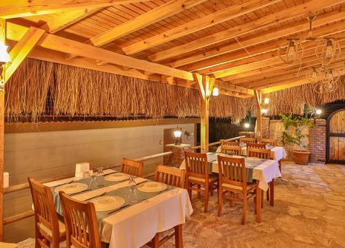 turkey/mugla/marmaris/almondboutiquehotel534af443.jpg