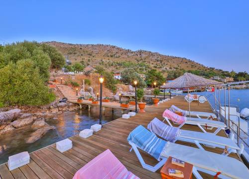 turkey/mugla/marmaris/almondboutiquehotel5c6b5cfc.jpg