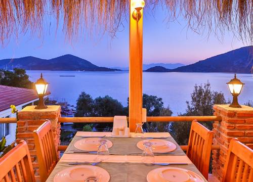 turkey/mugla/marmaris/almondboutiquehotel6fb72f35.jpg